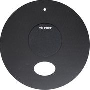 VIC FIRTH ΛΑΣΤΙΧΟ ΜΕΛΕΤΗΣ ΓΙΑ ΚΑΣΑ 22''