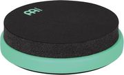 MEINL MEINL MMP6SF 6'' MARSHMALLOW SEA FOAM PRACTICE PAD