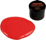 REMO REMO RT-1001-52 PUTTY PRACTICE PAD RED