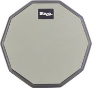 STAGG TD-08R 8'' PRACTICE PAD