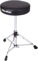 GIBRALTAR GIBRALTAR 5608 ΚΑΘΙΣΜΑ ΝΤΡΑΜΣ