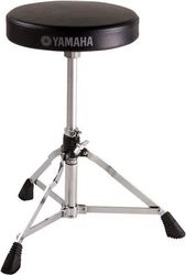 YAMAHA DS-550U ΚΑΘΙΣΜΑ ΝΤΡΑΜΣ