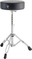 DIXON DIXON PSN-7 ΚΑΘΙΣΜΑ ΝΤΡΑΜΣ