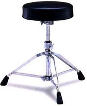 YAMAHA DS-840 ΚΑΘΙΣΜΑ ΝΤΡΑΜΣ