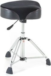 GIBRALTAR 9608HM HYDRAULIC ΚΑΘΙΣΜΑ ΝΤΡΑΜΣ