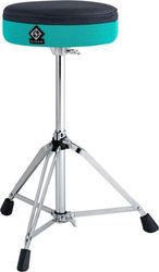 DIXON DIXON PSN-805 BLACK TEAL ΚΑΘΙΣΜΑ ΝΤΡΑΜΣ