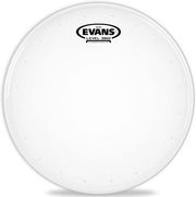 EVANS EVANS B13HDD ΔΕΡΜΑ GENERA HD DRY 13'' (COATED)