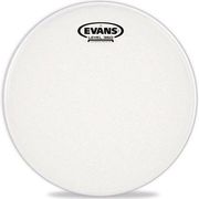 EVANS E10J1 ETCHED ΔΕΡΜΑ ΤΟΜ 10'' (COATED)