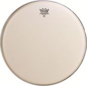 REMO REMO RE-0014-SS ΔΕΡΜΑ 14'' EMPEROR RENAISSANCE