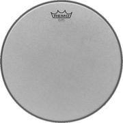 REMO REMO RD-0014-SS ΔΕΡΜΑ 14'' DIPLOMAT RENAISSANCE