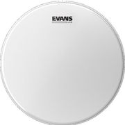 EVANS B18UV2 18'' ΔΕΡΜΑ ΤΟΜ (COATED)
