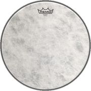 REMO REMO FD-0514-00 ΔΕΡΜΑ 14'' DIPLOMAT FIBERSKYN