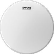 EVANS EVANS B16UV2 16'' ΔΕΡΜΑ ΤΟΜ (COATED)