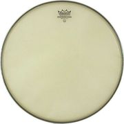 REMO REMO SA-0014-SS ΔΕΡΜΑ 14'' AMBASSADOR RENAISSANCE