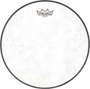 REMO RA-0013-SS ΔΕΡΜΑ 13'' AMBASSADOR REINAISSANCE