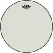 REMO REMO SA-0013-SS ΔΕΡΜΑ 13'' AMBASSADOR REINAISSANCE