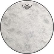 REMO REMO 10'' REMO AMBASSADOR FIBERSKYN ΔΕΡΜΑ ΤΟΜ 10''