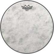 REMO REMO 12'' REMO AMBASSADOR FIBERSKYN ΔΕΡΜΑ ΤΟΜ 12''