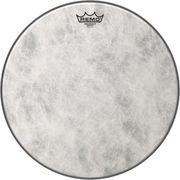 REMO REMO 16'' REMO AMBASSADOR FIBERSKYN ΔΕΡΜΑ ΤΟΜ 16''