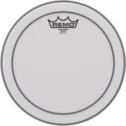 REMO REMO 10'' PINSTRIPE COATED ΔΕΡΜΑ ΤΟΜ 10''