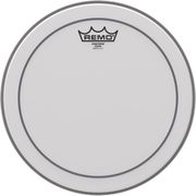 REMO REMO 12'' PINSTRIPE COATED ΔΕΡΜΑ ΤΟΜ 12''