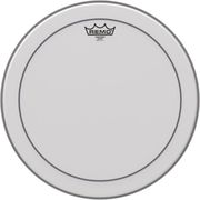 REMO 16'' PINSTRIPE COATED ΔΕΡΜΑ ΤΟΜ 16''