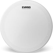 EVANS B12HDD GENERA HD DRY 12'' ΔΕΡΜΑ ΤΑΜΠΟΥΡΟΥ (COATED)
