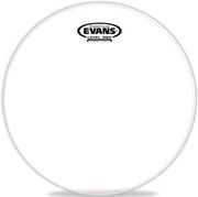 EVANS TT14G2 GENERA ΔΕΡΜΑ ΝΤΡΑΜΣ 14'' (CLEAR)