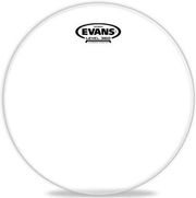 EVANS TT16GR GENERA RESONANT ΔΕΡΜΑ ΤΟΜ 16'' (CLEAR)