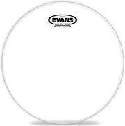 EVANS TT12GR GENERA RESONANT ΔΕΡΜΑ ΤΟΜ 12'' (CLEAR)