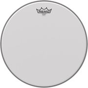 REMO BB-1124-00 24'' EMPEROR COATED ΔΕΡΜΑ ΚΑΣΑΣ