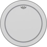 REMO P3-1120-00 POWERSTROKE 3 COATED 20'' ΔΕΡΜΑ ΚΑΣΑΣ