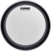EVANS EVANS BD20EMADUV ΔΕΡΜΑ ΚΑΣΑΣ 20'' (COATED)