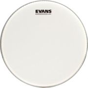 EVANS BD16UV1 COATED ΔΕΡΜΑ ΚΑΣΑΣ 16''