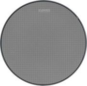 EVANS EVANS BD22SO1 22'' SOUNDOFF ΔΕΡΜΑ ΜΠΟΤΑΣ