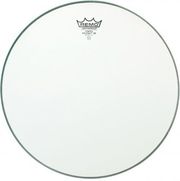 REMO BD-0112-00 ΔΕΡΜΑ 12'' DIPLOMAT COATED