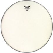 REMO REMO BD-0113-00 ΔΕΡΜΑ 13'' DIPLOMAT COATED