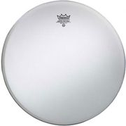 REMO BD-0116-00 16'' ΔΕΡΜΑ DIPLOMAT COATED