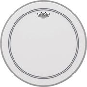REMO REMO P3-1116-C2 POWERSTROKE 3 COATED 16'' ΔΕΡΜΑ ΚΑΣΑΣ