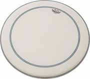 REMO REMO P3-1122-00 POWERSTROKE 3 COATED 22'' ΔΕΡΜΑ ΚΑΣΑΣ