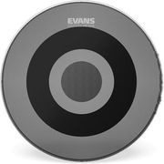 EVANS EVANS BD20DB1 DB ONE LOW VOLUME BASS BATTER ΔΕΡΜΑ ΚΑΣΑΣ 20''