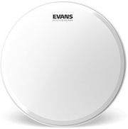 EVANS EVANS BD16GB4UV EQ4 COATED ΔΕΡΜΑ ΚΑΣΑΣ 16''