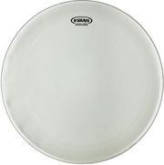 EVANS EVANS BD22GB3C GENERA EQ3 ΔΕΡΜΑ ΚΑΣΑΣ 22'' (COATED)