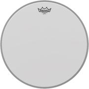 REMO BR-1116 AMBASSADOR COATED 16'' ΔΕΡΜΑ ΚΑΣΑΣ