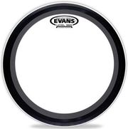 EVANS BD20EMADHW HEAVYWEIGHT ΔΕΡΜΑ ΚΑΣΑΣ 20'' (CLEAR)