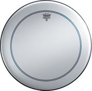 REMO P3-1122-BP 22 POWERSTROKE 3 ΔΕΡΜΑ ΚΑΣΑΣ 22 (BASS) COATED