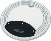 REMO REMO PW-1120-00 POWERSONIC ΔΕΡΜΑ ΚΑΣΑΣ 20 COATED