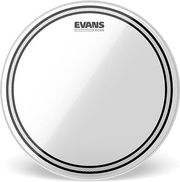 EVANS ΔΕΡΜΑ TT08EC2 EDGE CONTROL EC2 8'' CLEAR