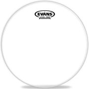 EVANS TT08G1 ΔΕΡΜΑ ΤΟΜ 08'' (CLEAR)