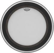 REMO 20'' SMT AMBASSADOR COATED ΔΕΡΜΑ ΓΙΑ ΚΑΣΑ